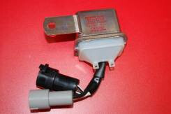 Реле стартера 2830017020   Toyota Land Cruiser