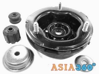 Чашка передньої пружини права 56115-90J00   Nissan Primera