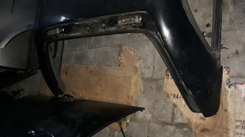 Защолки кунга куди защолкується кришкакунга Mitsubishi L 200  2008 2.5 Дизель Ивано-Франковск