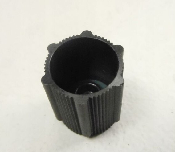 Крышка Fiat Doblo универсал 2007 г.  1.4 л бензин Днепр