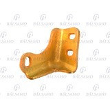 Крепление тнвд Renault Kangoo  2000 1.9 Дизель Голая Пристань