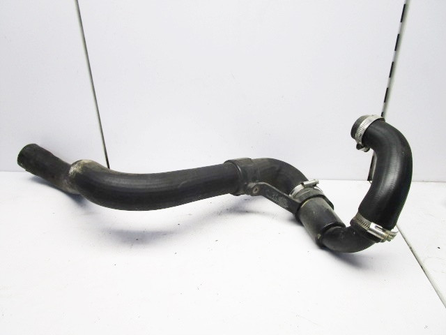 Патрубок турбины 8200599534   Renault Kangoo