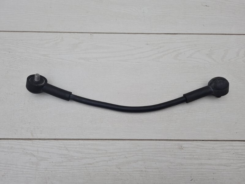 Трос кришки багажника Land Rover Range Rover 2010 р.  5.0 л бензин Чернівці