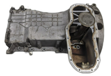 Поддон двигателя Toyota Sequoia 2017 г.  5.7 л бензин Одесса