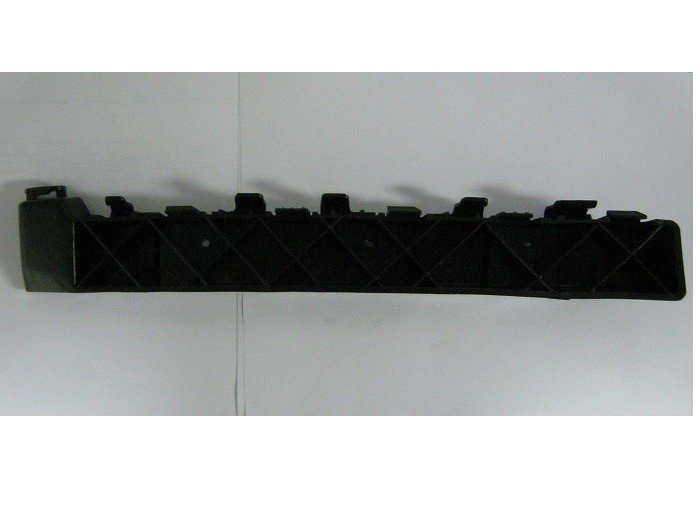 Кронштейн бампера заднього Kia pro-Cee`d купе 2007 р.  1.6 л бензин Київ