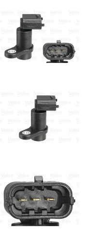 Датчик розпредвалу Opel Meriva A  2006 Харків