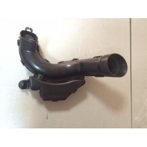 Воздухозаборник корпуса фильтра (верхний) Nissan Juke F15 2013 хетчбек 1.6 Бензин 