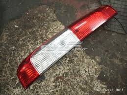 Фонарь задний левый Mercedes Vito 2005 г.  2.2 л дизель Мукачево