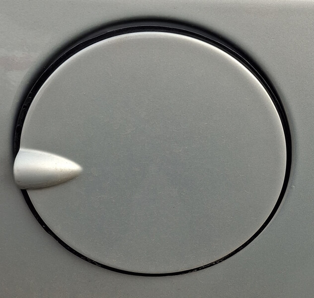 Лючок бензобака Opel Astra G 2008 1.4 Бензин Чернігів