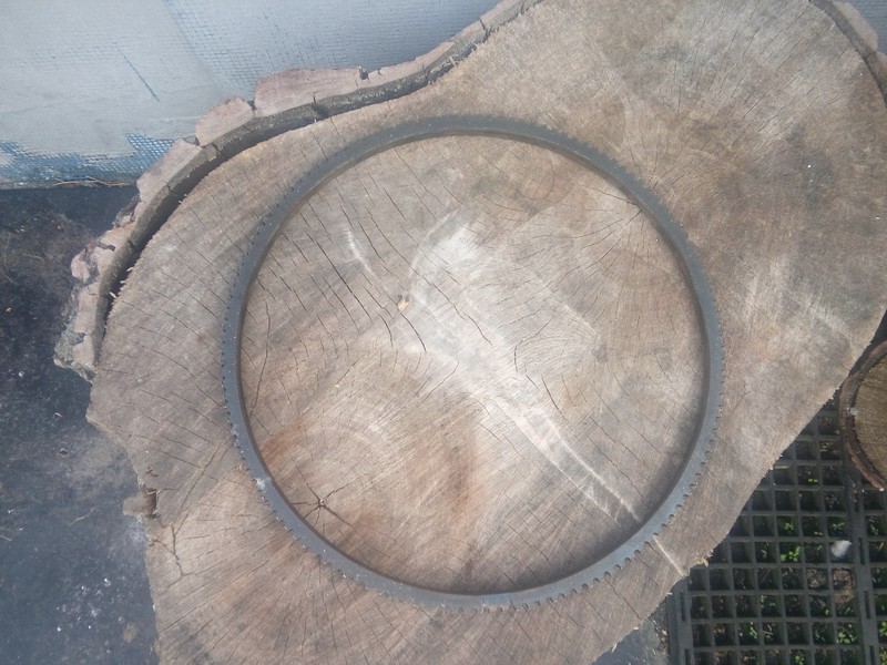 Венец маховика 132 зубчика Volkswagen Bora  2003 2.0 Бензин 