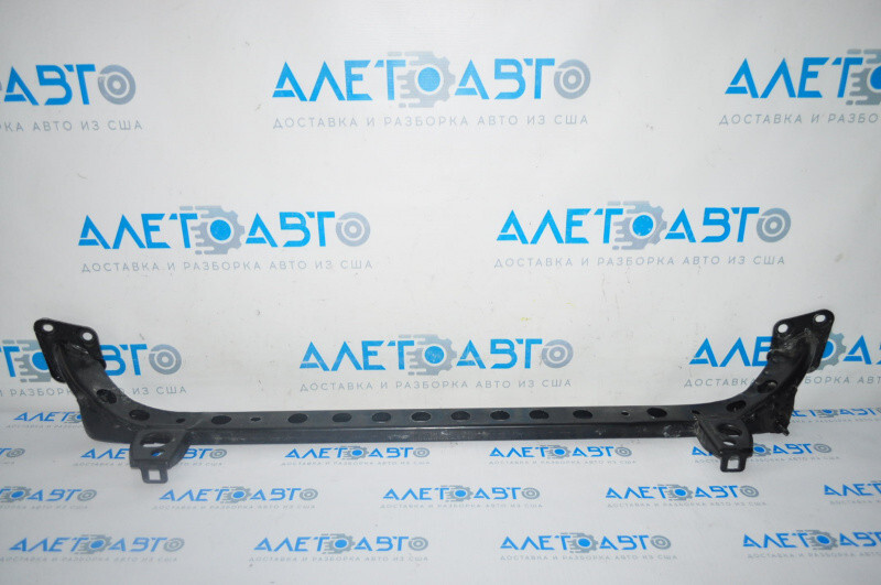 Планка телевизора нижняя Chevrolet Malibu  2017 