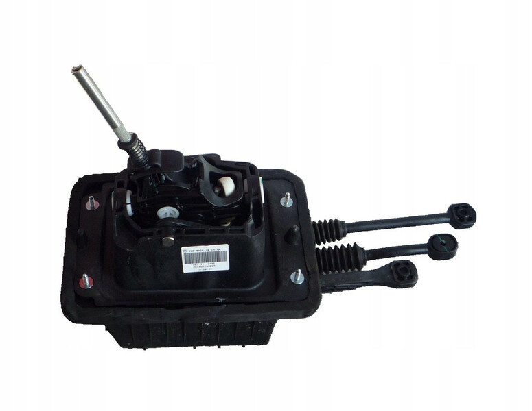 Механізм переключення передач Volkswagen Amarok  2011 Киев