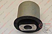 Саленблоки на задний подрамник задние 8200 739 838   Renault Kangoo, Renault Scenic RX4