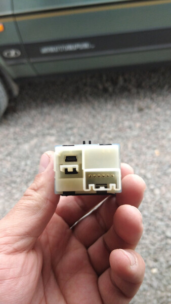 Модуль usb Opel Insignia A 2011 г.  Одесса