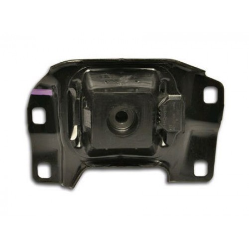 Подушка двигателя левая BP4N-39-070B   Mazda 3