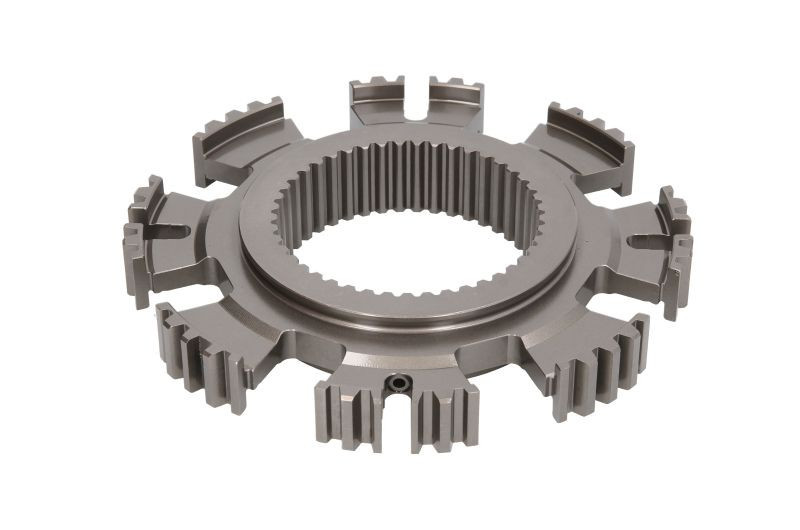 Ступица синхронизатора Volvo FM  2014 Київ