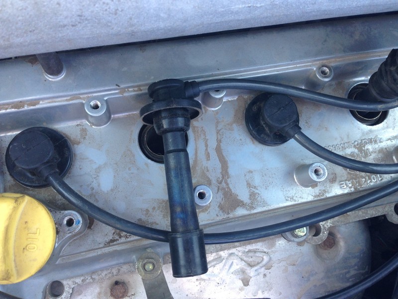 Бронепровода Chery QQ хэтчбек 2012 г.  1.1 л бензин Старобельск