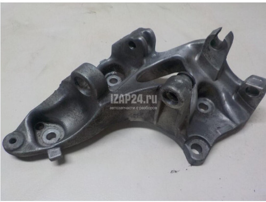 Кронштейн генератора Citroen Berlingo  2005 універсал 1.6 Дизель Одеса