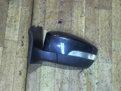 Дзеркало заднього виду праве Ford Focus 3 2014 р.  2.0 л бензин Черкаси