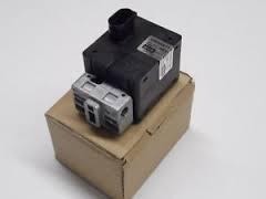 Блок блокировки руля Renault Megane 2 2007 г.  1.6 л бензин Ровно