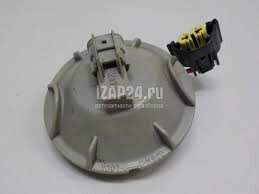 Крышка (заглушка фары) Mitsubishi Grandis  2008 Одесса