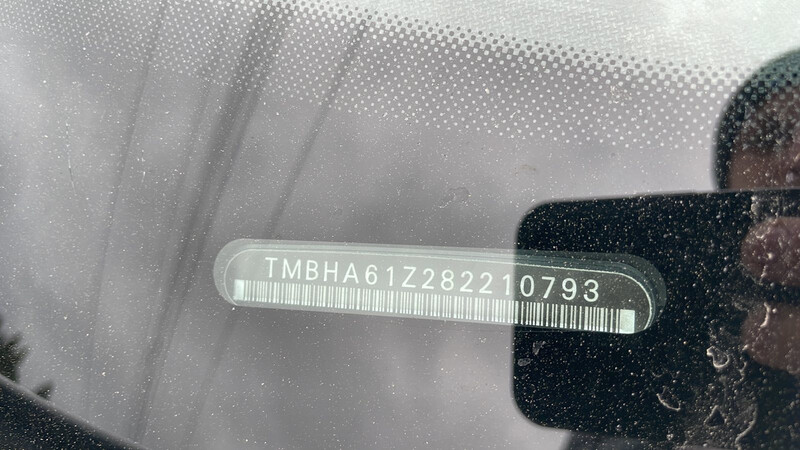 Блок управления ABS 1K0907379CD   Audi A3, Seat Altea, Skoda Octavia, Skoda Octavia A5, Volkswagen Golf, Volkswagen Golf Plus, Volkswagen Jetta, Volkswagen Passat