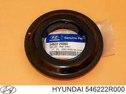 Опорна чашка пружини Kia Cee`d хетчбек 2011 р.  1.6 л дизель Київ