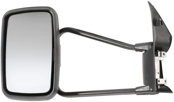 Дзеркало ліве Volkswagen LT  2001 2.5 Дизель 