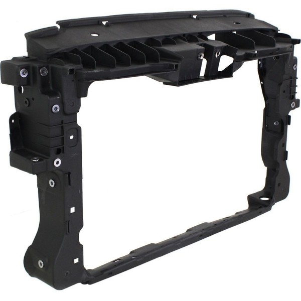 Телевизор 5N0805588F   Volkswagen Tiguan