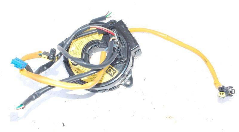 Шлейф керма 2B250   Hyundai Santa FE