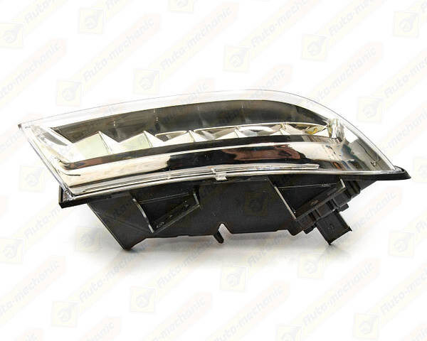 Дневные ходовые огни (лівий) Renault Grand Scenic 3  2012 16.0 Дизель Староконстантинов