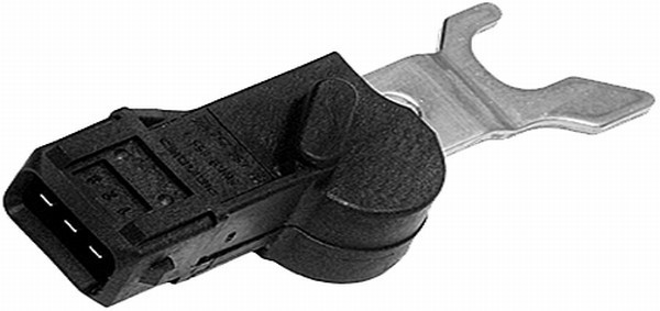 Датчик распредвала 90458252   Opel Astra, Opel Omega, Opel Vectra