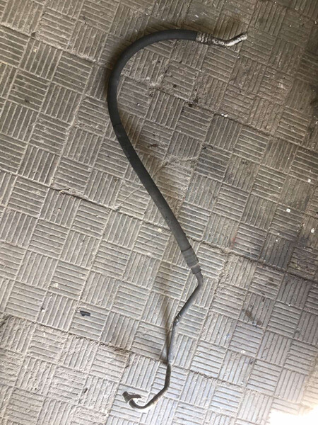 Шланг кондиционера Volkswagen T4 (Transporter)  2003 2.5 Дизель Киев