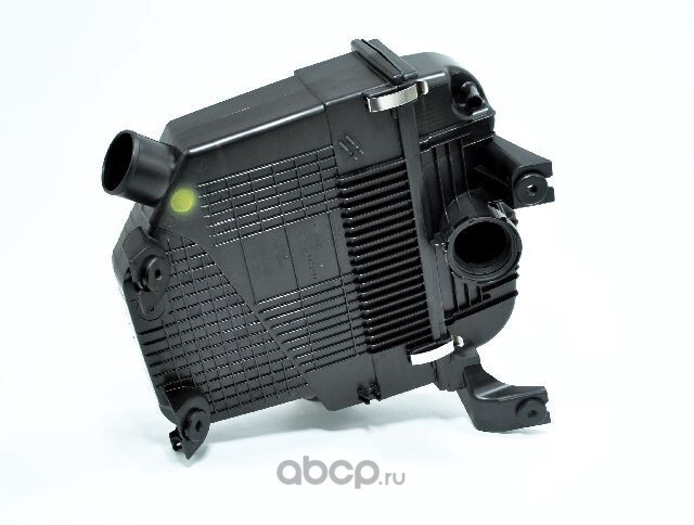 Корпус воздушного фильтра в сборе Renault Dokker  2012 Харьков