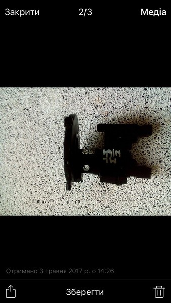 Датчик кута повороту керма Mercedes M-Class W164 2007 р.  3.5 л бензин Ужгород