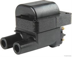 Котушка запалювання MD181477   Mitsubishi Galant