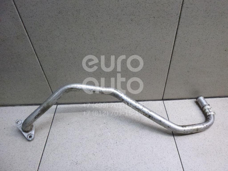 Трубка охлаждения Chrysler 300  2007 2.7 Бензин Чернигов