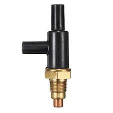 Клапан вентиляции картерных газов 36281-RTA-003   Honda Accord, Honda CR-V