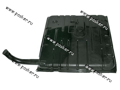 Топливный бак 31029-1101010   ГАЗ 31029