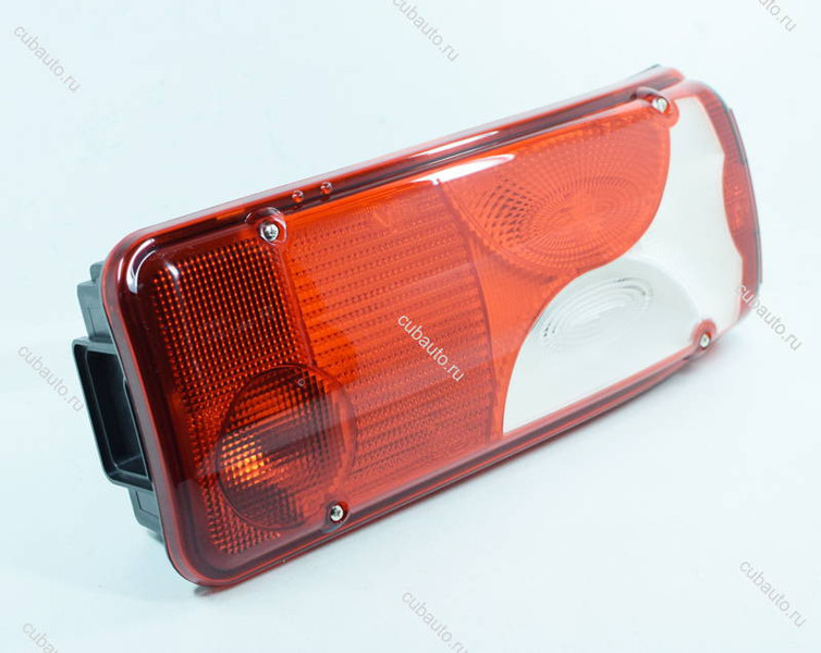 Ліхтар задній правий Mercedes-Benz Sprinter  2013 2.2 Дизель Мукачево