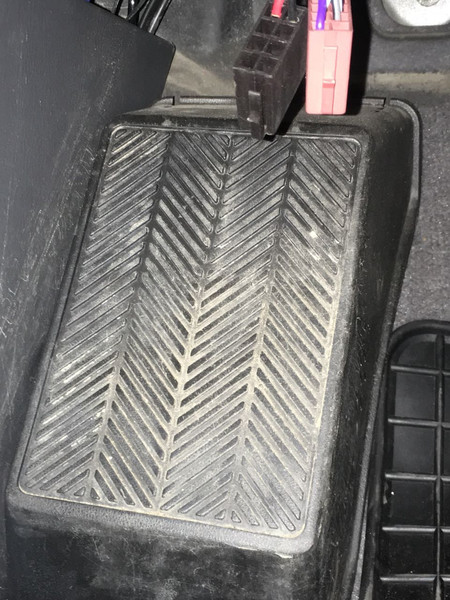 АКПП Lexus GX 470 2005 г.  11.1 л бензин Запорожье