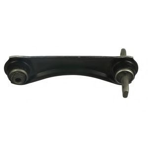 Задний короткий речаг Honda Concerto  1993 хэтчбек 1.5 Бензин Первомайск