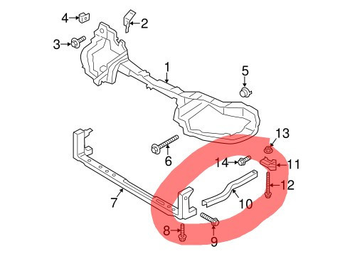 Cv6z-7810009-a Ford Escape 2018 г.  1.5 л бензин Ровно