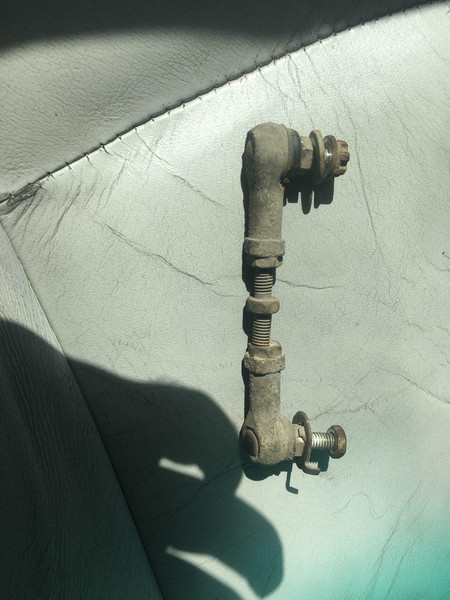 Датчик положения фар Lexus RX универсал 2007 г.  3.5 л бензин Мирноград