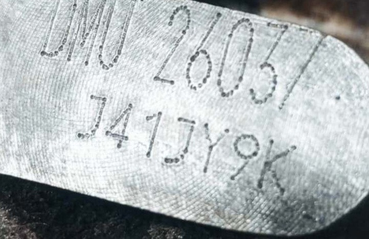 АКПП Volkswagen Passat B5 1999 р.