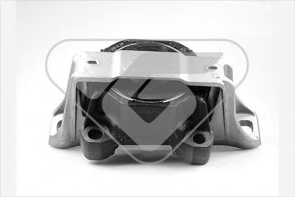 Опора двигателя 1343056   Ford C-Max, Ford Focus