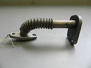 Масло сливная магистраль ориг номер 5860815 Opel Combo  2006 1.3 Дизель 