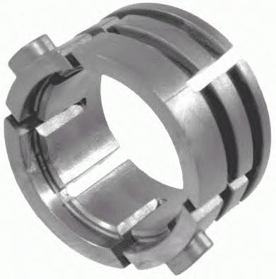 Ртулка рулевой рейки BMW 3 Series E30  1989 2.0 Бензин Черкассы