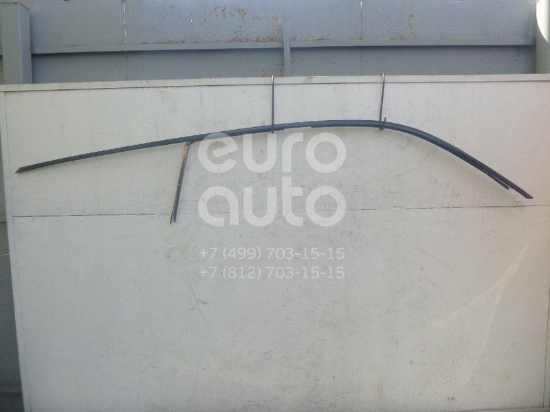 Молдинг крыши правый Subaru Outback  2008 универсал 2.5 Бензин Сумы
