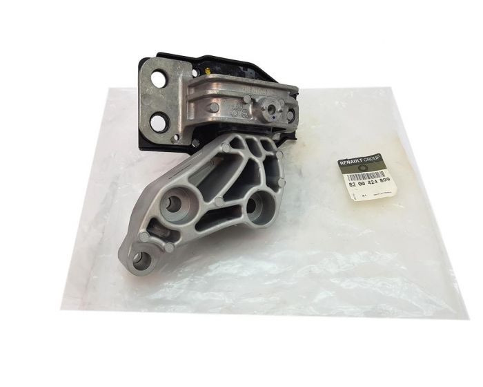 Подушка двигателя Renault Scenic 2 универсал 2008 г.  2.0 л дизель Одесса